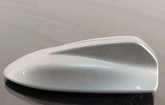 Volvo V60 Aerial GPS antenna 31210327