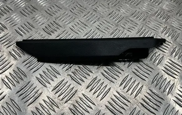 Ford Galaxy Other interior part EM2BR04608