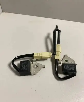 Toyota Avensis T250 Sensor 9008088002 88002 25020F