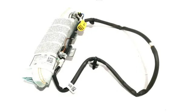 Audi A8 S8 D4 4H Seat airbag 4H0880441B