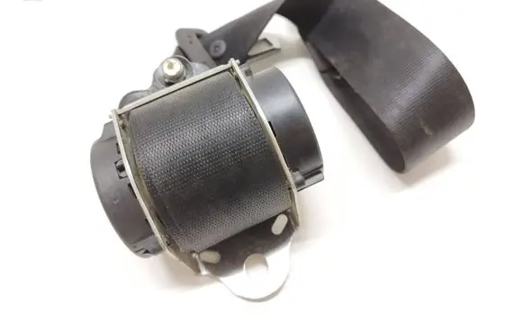 Mitsubishi Colt Rear seatbelt A4548600905 MN108299XA 601780800