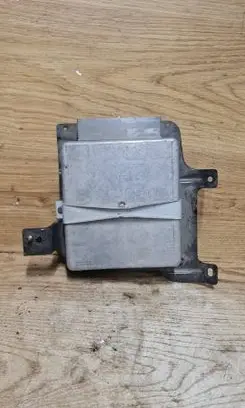 Ford Mondeo Mk III Engine control unit/module F5SB14A624AA