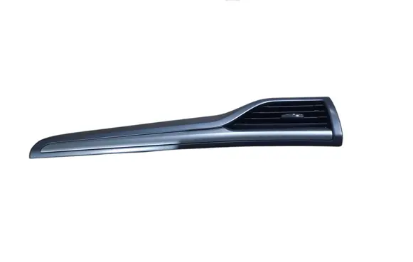 Ford Mondeo MK V Dashboard side air vent grill/cover trim DS73F018B08BRW