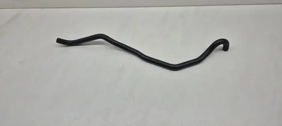 Mercedes-Benz Vito Viano W639 Fuel line pipe A6110783781