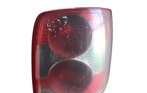 Volkswagen PASSAT B5.5 Rear/tail lights 3B9945258B