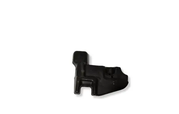Opel Corsa F Other exterior part 9824772980