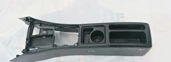 Mercedes-Benz A W169 Other interior part A1696800350 106763