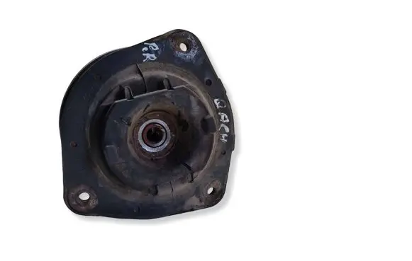 Nissan Qashqai Front upper strut mount 54321JD00B2