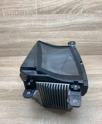 BMW X6 E71 Head up display screen 9230006