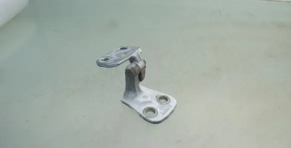 Land Rover Range Rover Sport L320 Front door lower hinge 