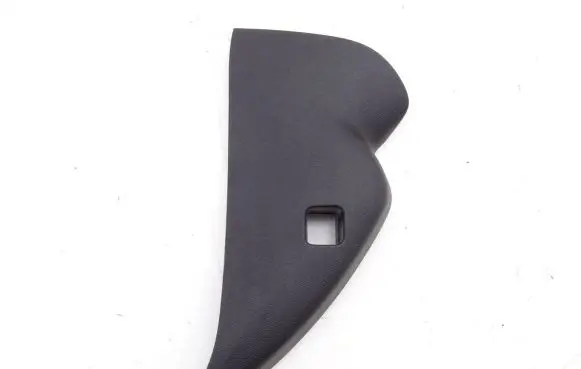 Peugeot 308 Centre console side trim front 9803380377
