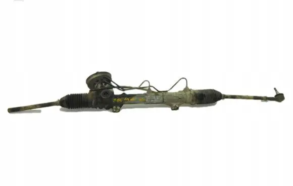 Peugeot 206 Steering rack
