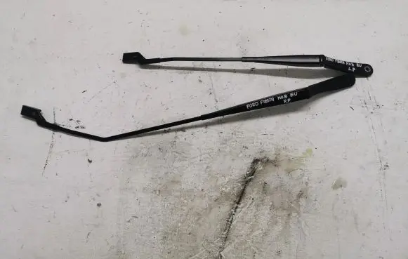 Ford Transit Front wiper linkage 