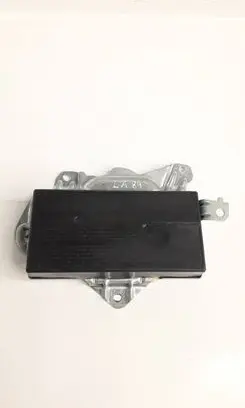Mercedes-Benz S W220 Rear door airbag a2208600405