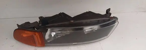 Mitsubishi Galant Headlight/headlamp 082141142R