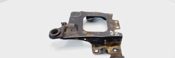 Ford Focus Battery tray 3M51R6K034AG