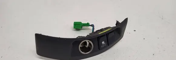 Volvo S40 Cigarette lighter 8686026
