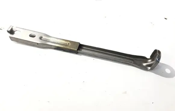 Citroen Jumpy Dashboard cross member/frame bar 107299 471C