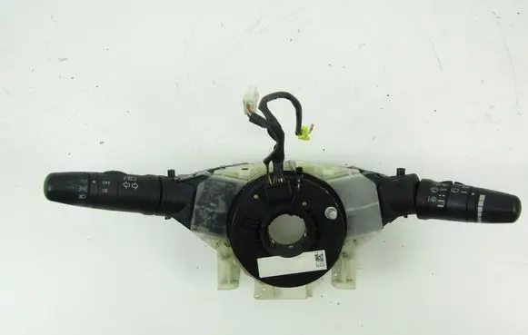 Nissan Almera Tino Wiper turn signal indicator stalk/switch 