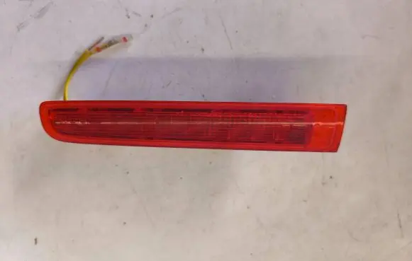 Volkswagen Transporter - Caravelle T5 Third/center stoplight 7E0945097F 27050600