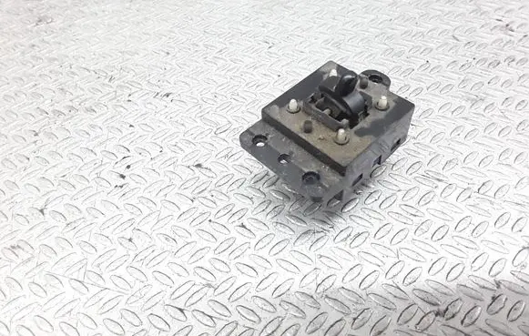 KIA Cerato Wing mirror switch