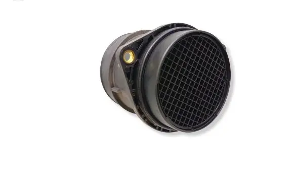 Hyundai Santa Fe Mass air flow meter 2816427800