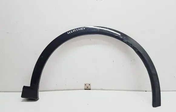 Audi e-tron Front arch trim 4KE853718F