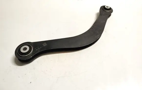 Audi A4 S4 B9 Rear control arm 8W0505397F