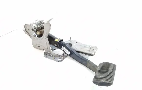 Ford Focus Brake pedal JX612D094KE 16018M03 BQ6FA