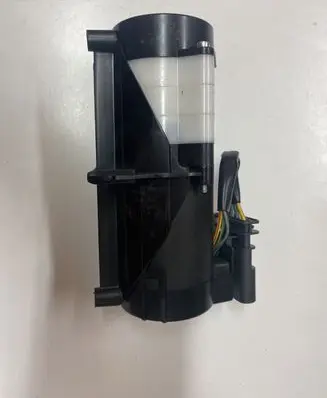 Land Rover Discovery Sport Seat fan/blower FK72613G23AE