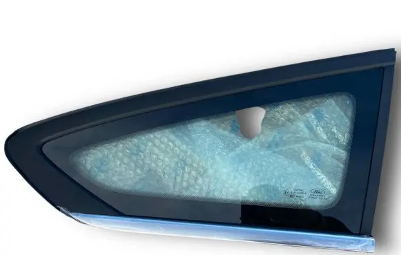 Ford Focus Rear side window JX7BN297B00B