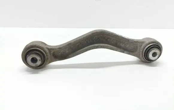 BMW 5 GT F07 Rear control arm 6782139