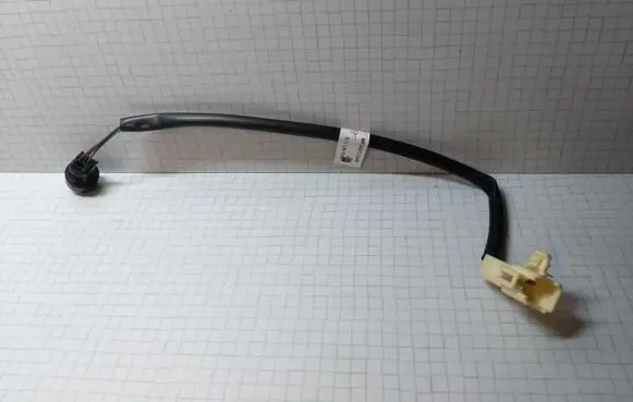 Toyota Avensis T250 Sun solar sensor MF2464700440