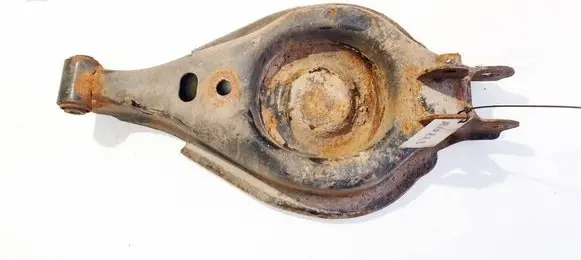 Chevrolet Captiva Rear upper control arm/wishbone