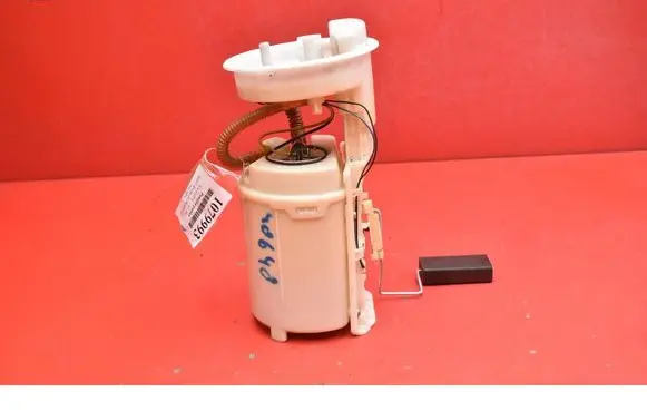 Volkswagen Golf IV In-tank fuel pump 1J0919051H
