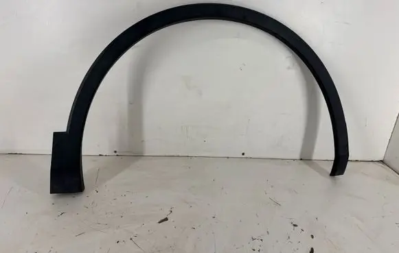 Volkswagen Tiguan Allspace Front arch trim 5NN854732