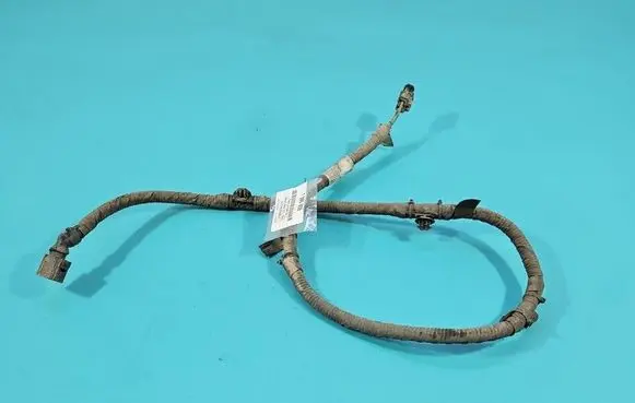 Renault Kadjar Other wiring loom 241101155R IMPRK1590959