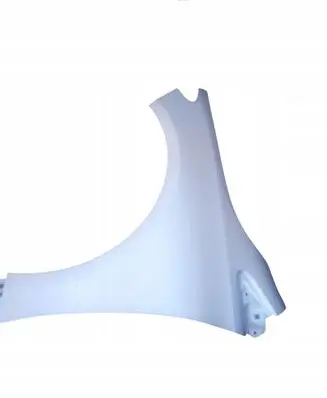 Mercedes-Benz B W247 Fender A2478810900