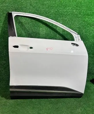 KIA Sportage Front door