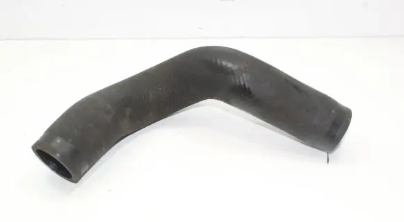 Honda CR-V Intercooler hose/pipe