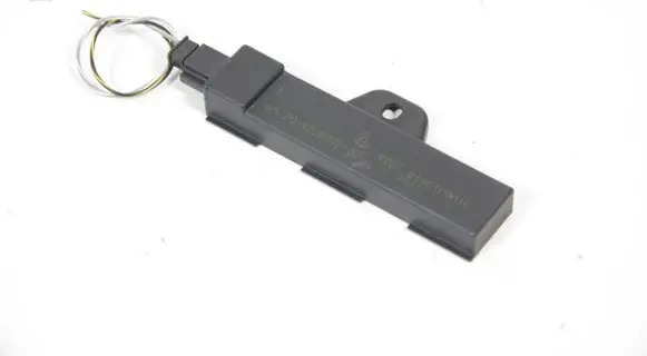 BMW 3 F30 F35 F31 Other devices 9220832