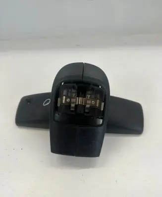 Volkswagen PASSAT B6 Rear view mirror (interior)