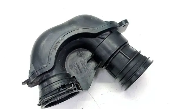 Volvo XC60 Intake resonator 31422097