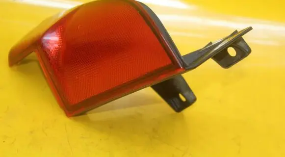 Mercedes-Benz Vito Viano W639 Rear tail light reflector A6398200764
