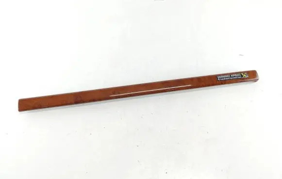 Porsche Cayenne (9PA) Panel trim 7L5857222B