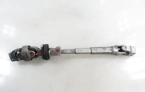 BMW X3 E83 Steering column universal joint 