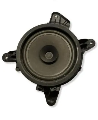 Volvo XC70 Front door speaker 30679500