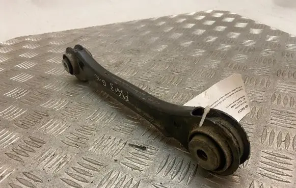 BMW 4 F36 Gran coupe Rear control arm 6792519 6792543