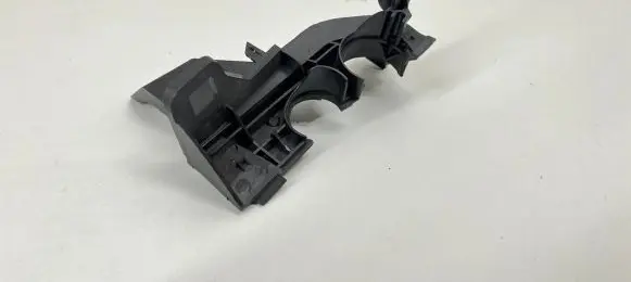 Porsche Cayenne (9Y0 9Y3) Other engine bay part 4M0971871