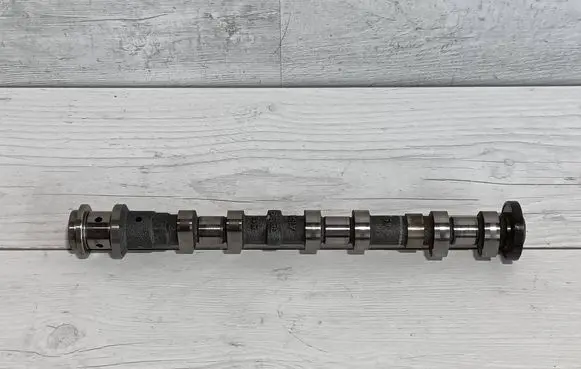 Chrysler Pacifica Camshaft 029AB